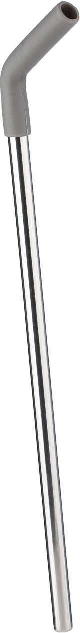 Vue 21 de Bouteille double paroi Omari | 500 ml | Deux bouchons