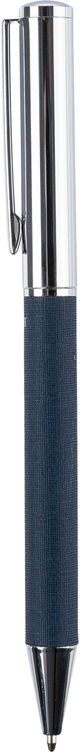 Vue 9 de Stylo à bille Jalen | Rotatif