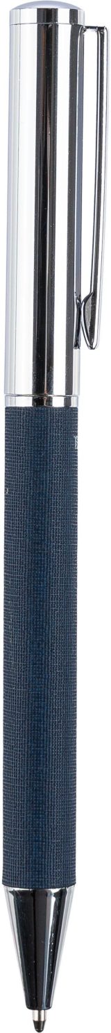 Vue 8 de Stylo à bille Jalen | Rotatif