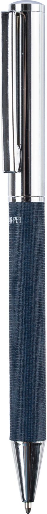 Vue 5 de Stylo à bille Jalen | Rotatif