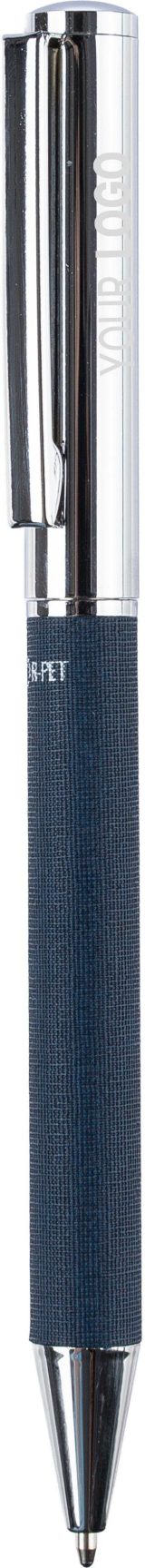 Vue 6 de Stylo à bille Jalen | Rotatif