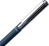 Vue 10 de Stylo à bille Jalen | Rotatif