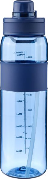Vue 1 de Gourde Lyra | 900 ml
