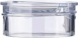 Vue 17 de Bouteille à double paroi Zev | 500 ml