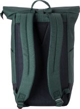 Vue 13 de Sac à dos Oberon | À enroulement | Ordinateur 14" | 20 l