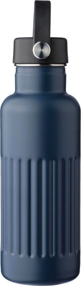 Vue 4 de Bouteille Lior | 500 ml