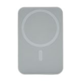 Vue 6 de BrandCharger power bank Powercharge 5000 | 5 000 mAh