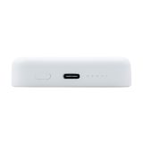 Vue 7 de BrandCharger power bank Powercharge 5000 | 5 000 mAh