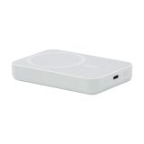 Vue 5 de BrandCharger power bank Powercharge 5000 | 5 000 mAh
