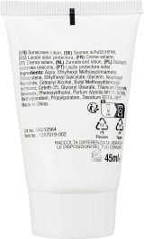 Vue 3 de Crème solaire Maelis | SPF 30 | 45 ml