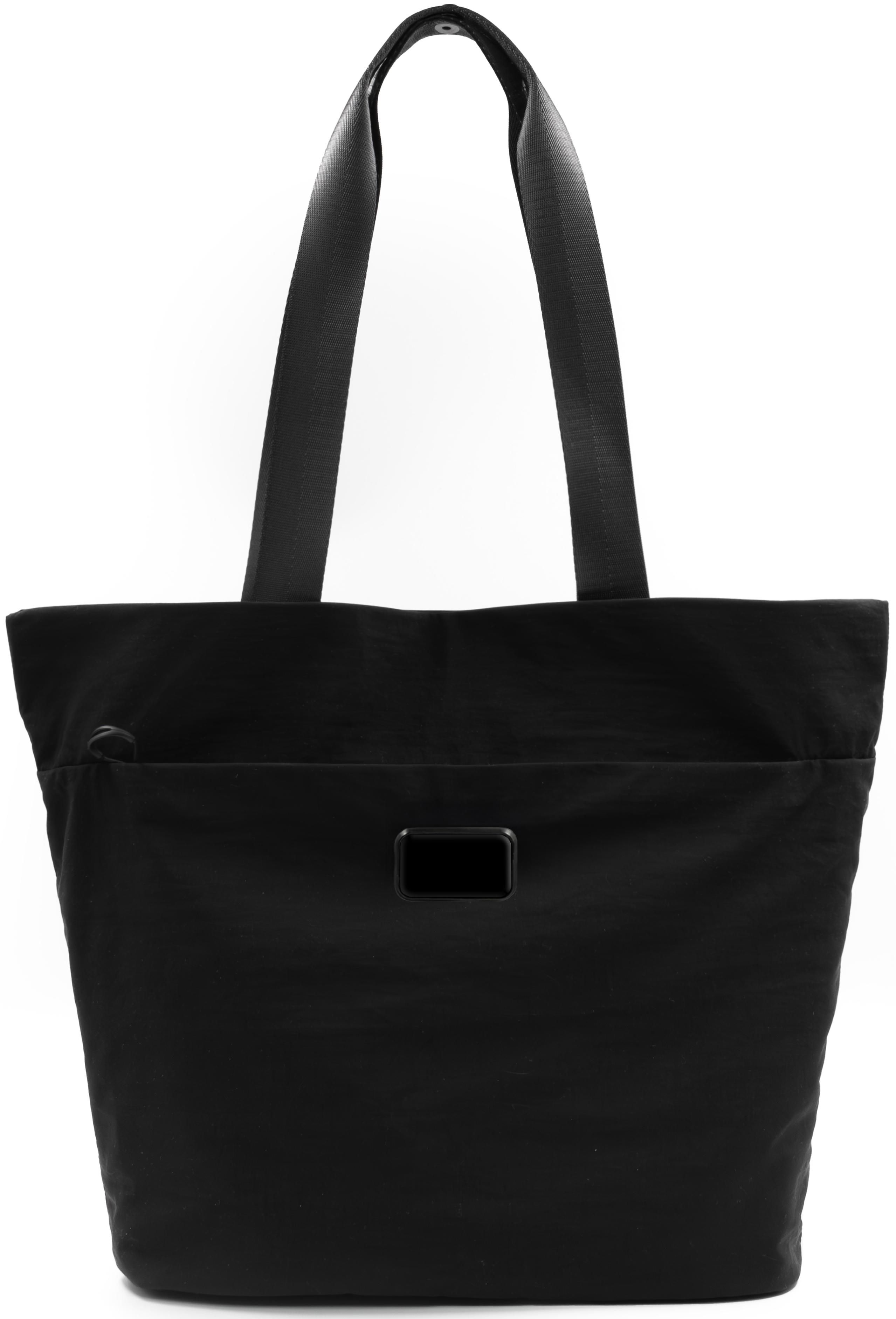 BrandCharger sac cabas Terra | 23 l