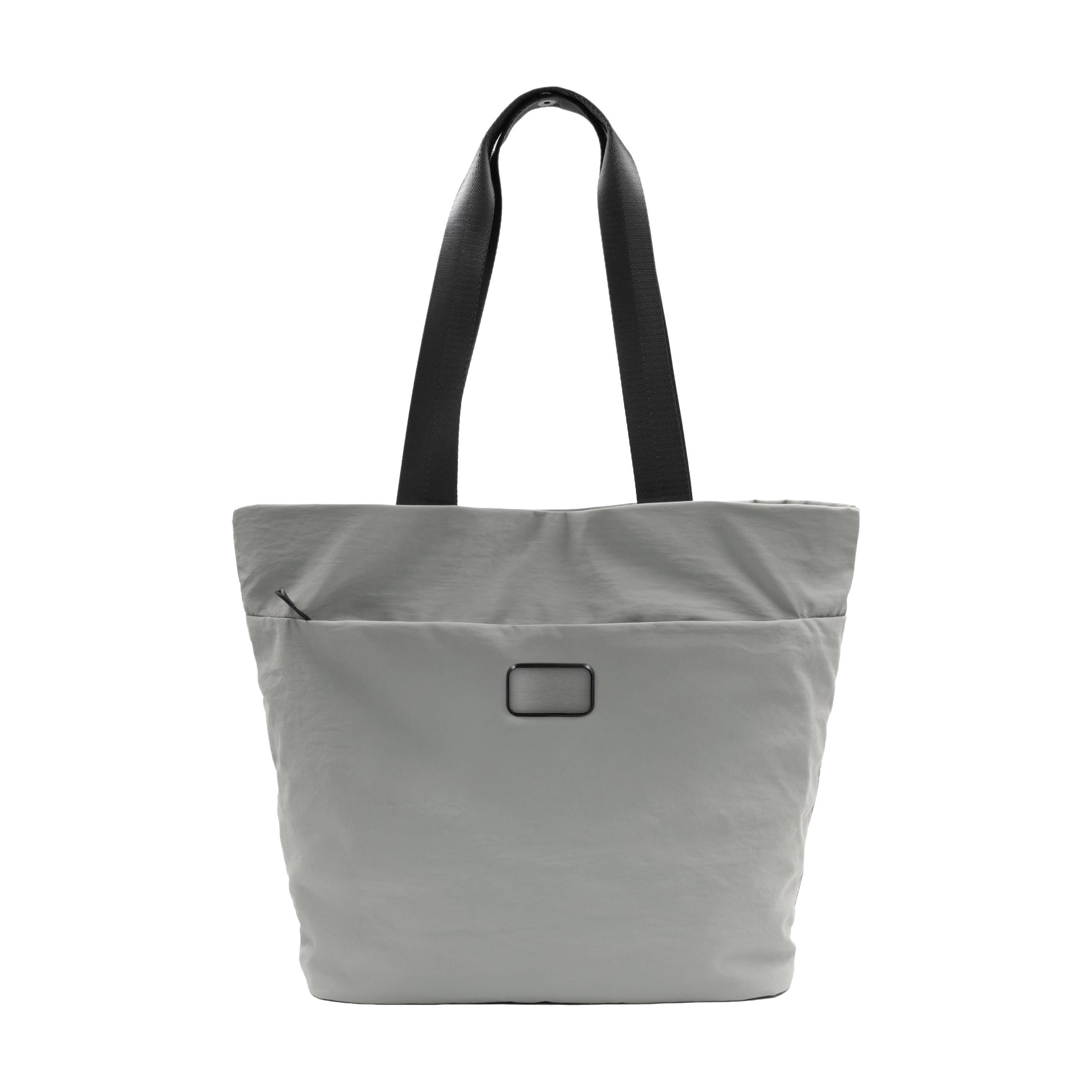 BrandCharger sac cabas Terra | 23 l