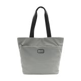 Vue 1 de BrandCharger sac cabas Terra | 23 l
