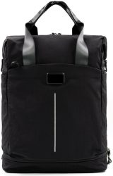Vue 1 de BrandCharger sac cabas-sac à dos Hauler | 23 l