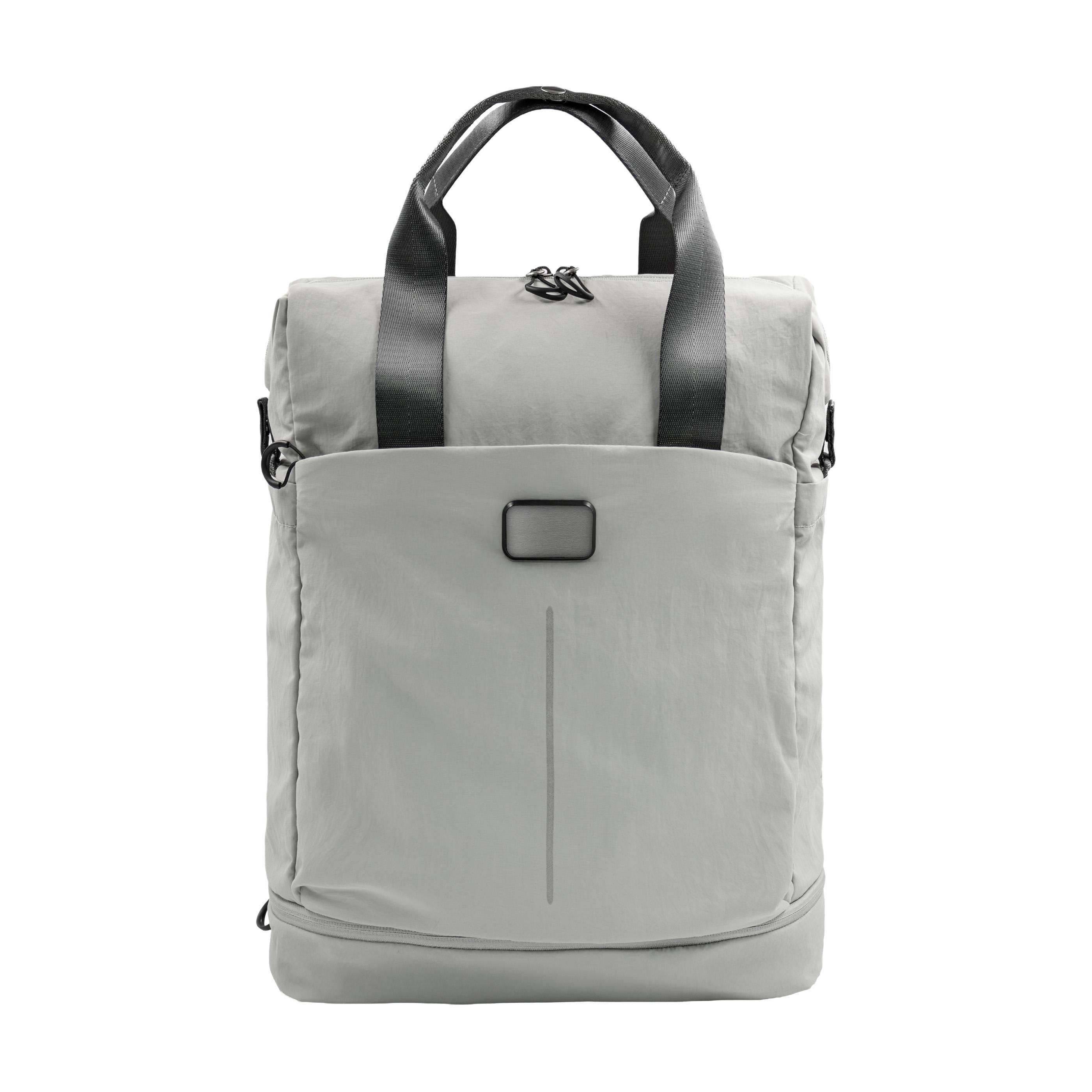 BrandCharger sac cabas-sac à dos Hauler | 23 l