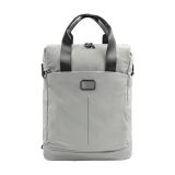 Vue 1 de BrandCharger sac cabas-sac à dos Hauler | 23 l
