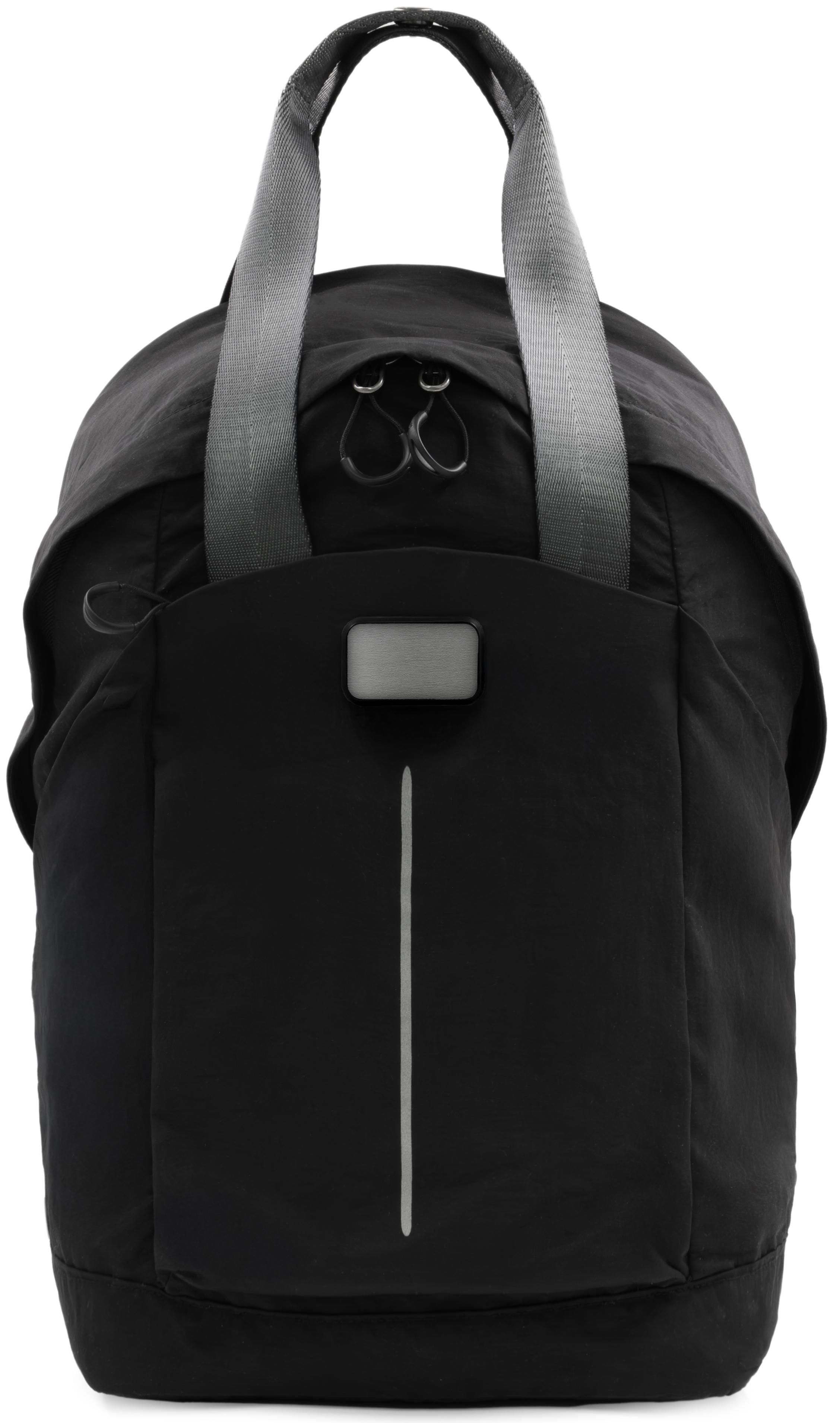 BrandCharger sac à dos Pulse | Ordinateur portable 16"