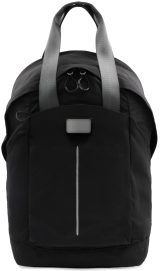 Vue 1 de BrandCharger sac à dos Pulse | Ordinateur portable 16"