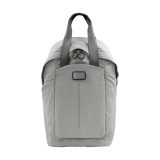 Vue 1 de BrandCharger sac à dos Pulse | Ordinateur portable 16"