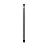 Vue 1 de BrandCharger stylo sans encre Picasso 2