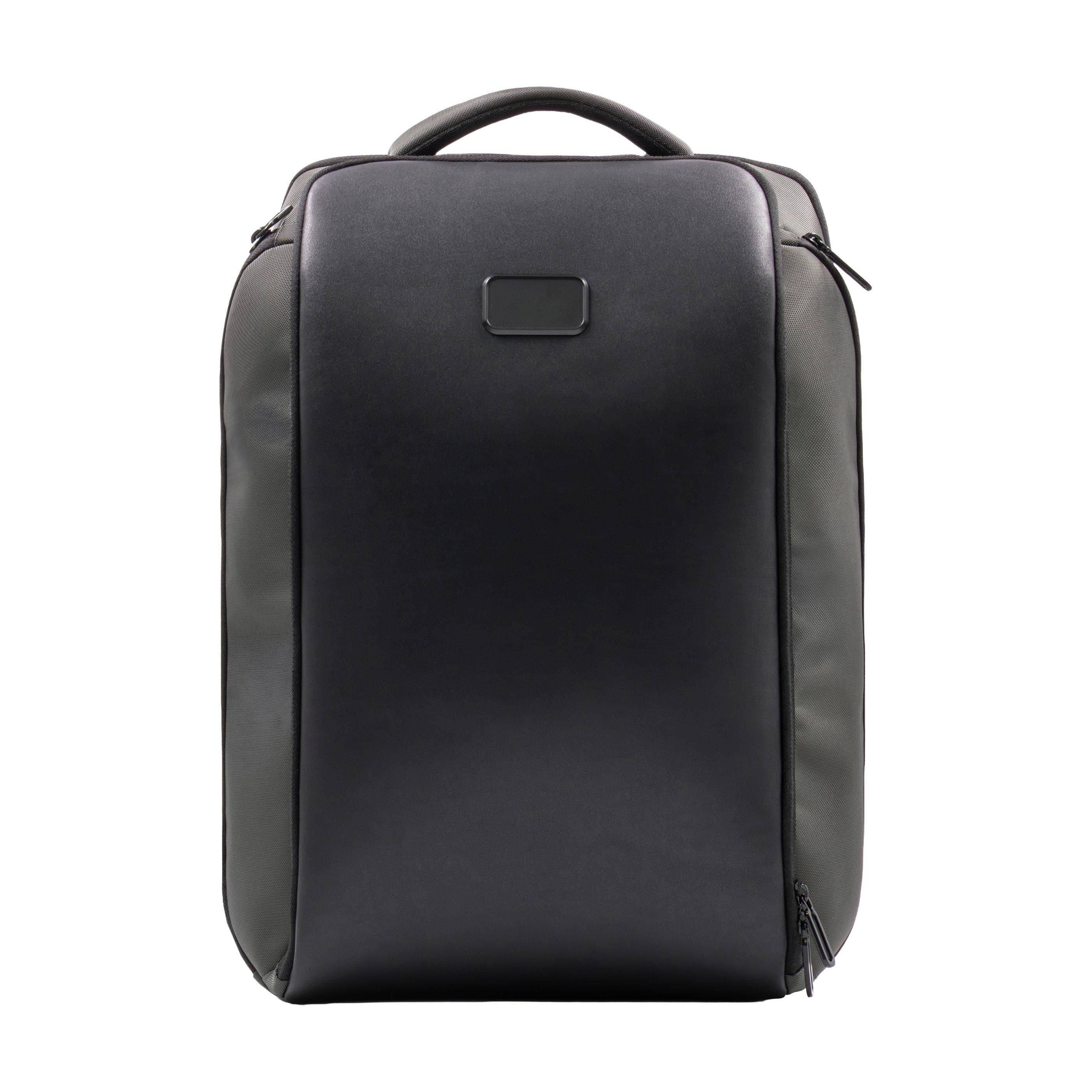 BrandCharger sac à dos Apex | Ordinateur portable 16"
