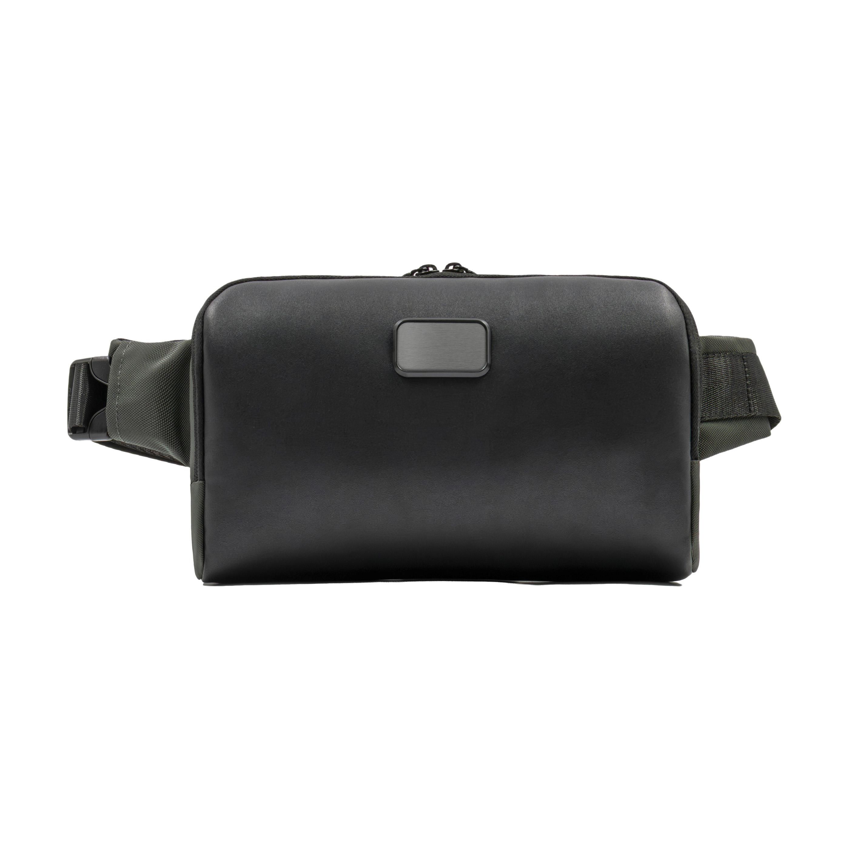 BrandCharger sac bandoulière Edge