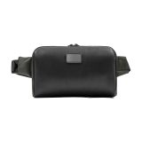 Vue 1 de BrandCharger sac bandoulière Edge