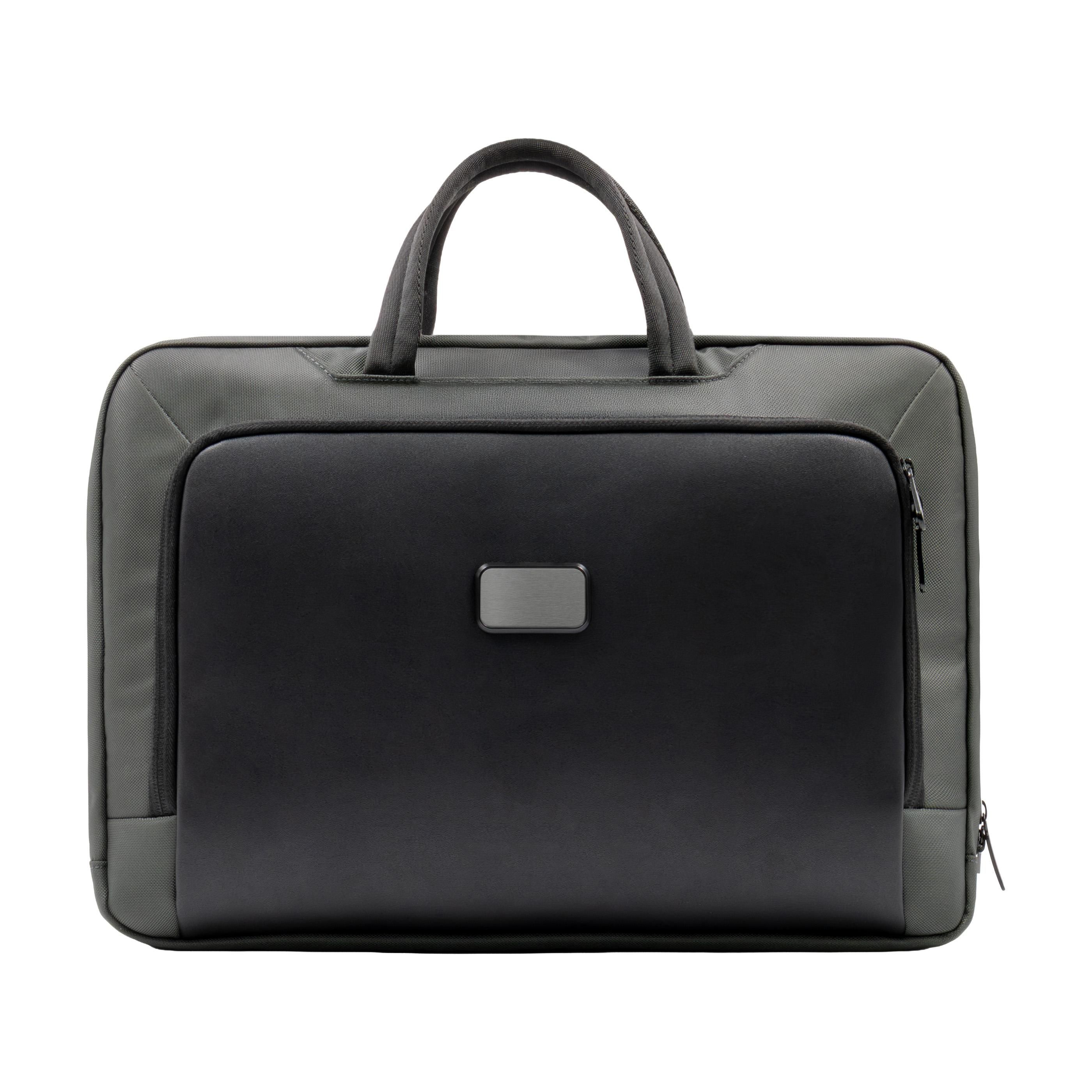 BrandCharger sac cabas Zenith