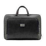 Vue 1 de BrandCharger sac cabas Zenith