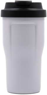 Vue 1 de BrandCharger bouteille Posh Café | 510 ml