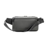 Vue 4 de BrandCharger sac bandoulière Edge