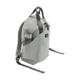 Vue 2 de BrandCharger sac à dos Pulse | Ordinateur portable 16"