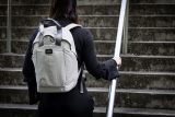 Vue 9 de BrandCharger sac à dos Pulse | Ordinateur portable 16"