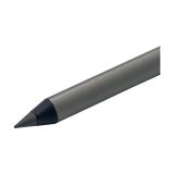 Vue 6 de BrandCharger stylo sans encre Picasso 2