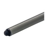 Vue 5 de BrandCharger stylo sans encre Picasso 2