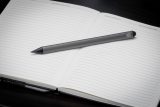 Vue 7 de BrandCharger stylo sans encre Picasso 2