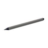 Vue 4 de BrandCharger stylo sans encre Picasso 2