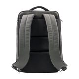 Vue 2 de BrandCharger sac à dos Apex | Ordinateur portable 16"