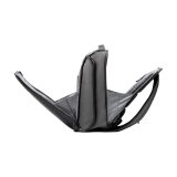 Vue 3 de BrandCharger sac à dos Apex | Ordinateur portable 16"