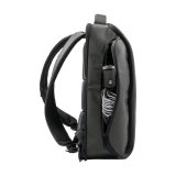 Vue 4 de BrandCharger sac à dos Apex | Ordinateur portable 16"