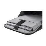 Vue 6 de BrandCharger sac à dos Apex | Ordinateur portable 16"
