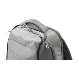 Vue 7 de BrandCharger sac à dos Apex | Ordinateur portable 16"