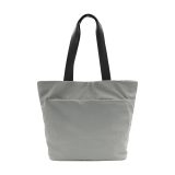 Vue 4 de BrandCharger sac cabas Terra | 23 l