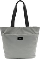Vue 3 de BrandCharger sac cabas Terra | 23 l