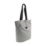 Vue 2 de BrandCharger sac cabas Terra | 23 l