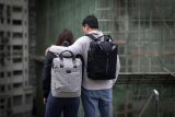 Vue 10 de BrandCharger sac cabas-sac à dos Hauler | 23 l