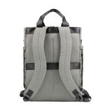 Vue 3 de BrandCharger sac cabas-sac à dos Hauler | 23 l
