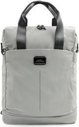 Vue 2 de BrandCharger sac cabas-sac à dos Hauler | 23 l