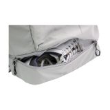 Vue 5 de BrandCharger sac cabas-sac à dos Hauler | 23 l