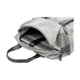 Vue 6 de BrandCharger sac cabas-sac à dos Hauler | 23 l
